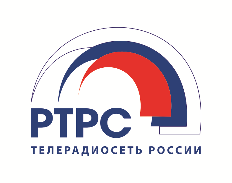 компания Филиал РТРС 